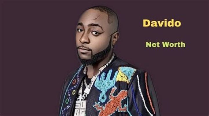 Davido Age, Height, Net Worth, Affair, and More