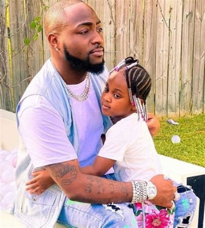 Davido Age, Net worth Wife, Kids, Weight, BioWiki 2024 The Personage