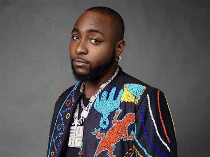 DAVIDO DEBUTS ON THE JIMMY KIMMEL SHOW The Vaultz News