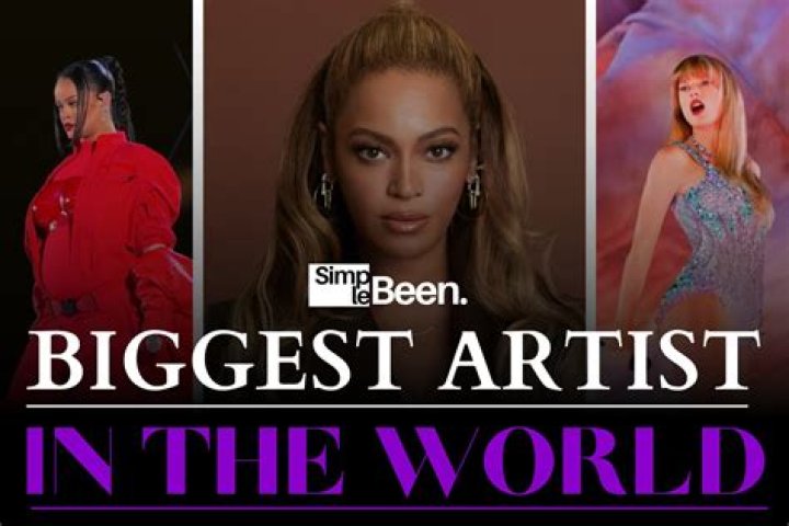 Davido I&rsquo;m The Biggest Artist In Nigeria In Terms Of Everything