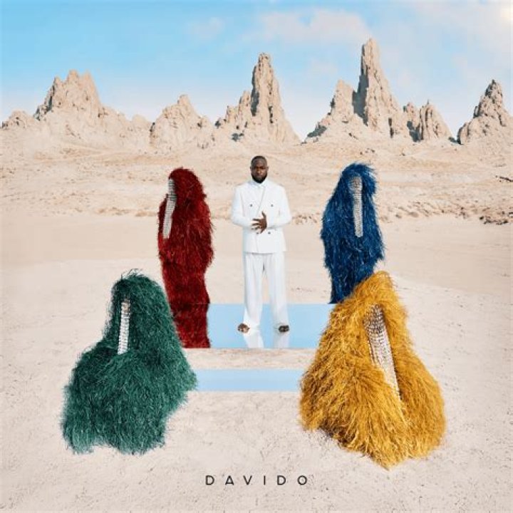Davido Lifestyle All You Need To Know