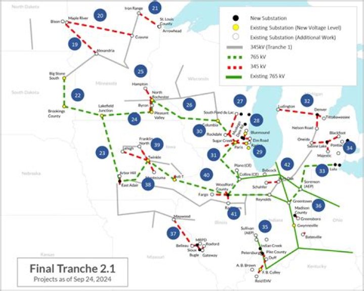 Davis Tolman on LinkedIn ercot electricity 26 comments