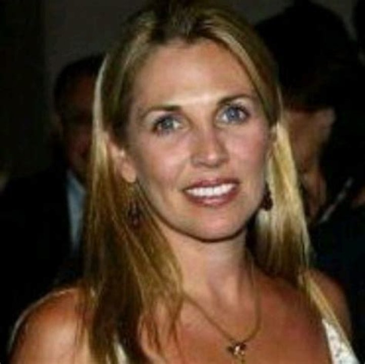 Dawn Bailey Grimes Facts About Scott Grimes's Exwife Dicy Trends
