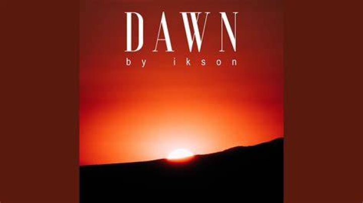Dawn YouTube Music
