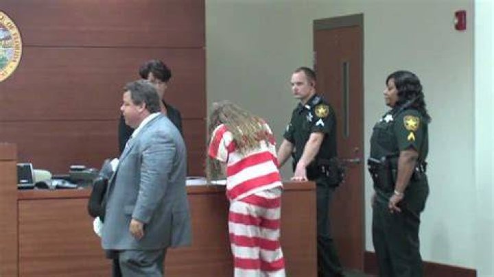 Day 5 Charlie Ely Guilty Of 1st Degree Murder YouTube
