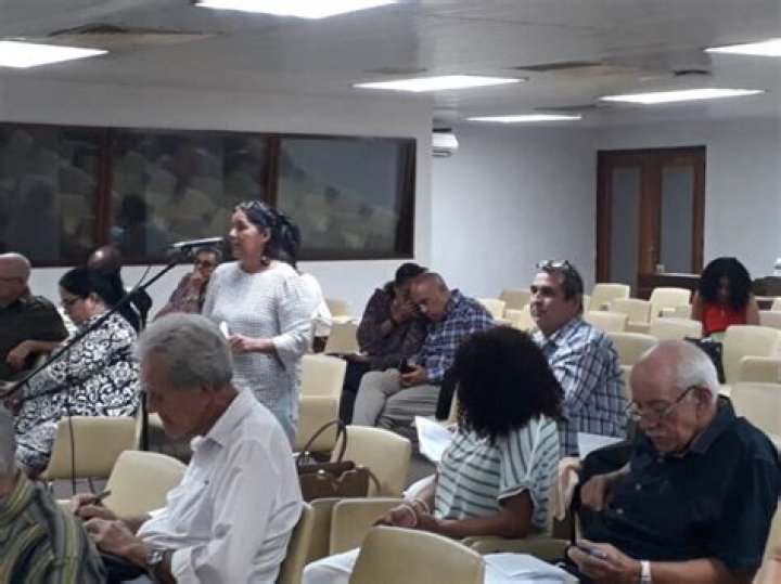 Dayanis Moreno Boloy (BoloyDayanis) / Twitter