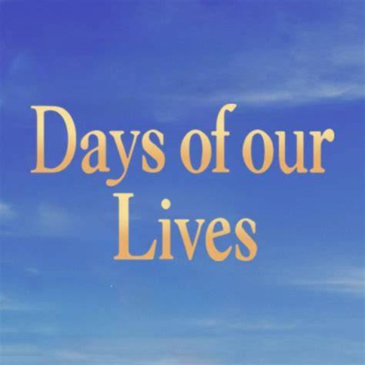 Days of Our Lives Fans Hold Kristian Alfonso Accountable for Her Words