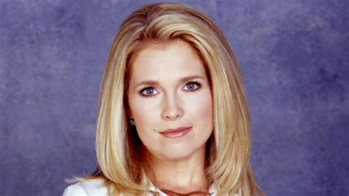 Days of our Lives Jennifer Through the Years Photo 78646