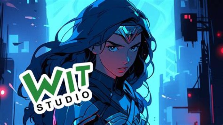 DC & WIT Studio announce Suicide Squad Isekai anime Dexerto