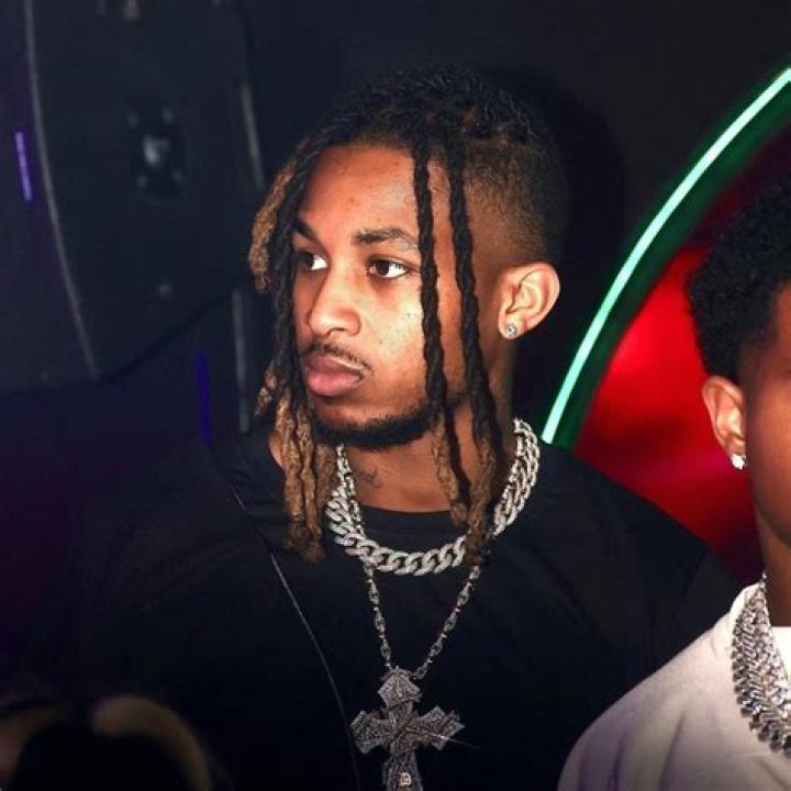 DDG Lyrics, Songs, and Albums Genius