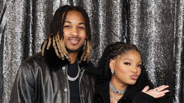 DDG Opens Up About His Relationship with Halle Bailey on 'Famous' XXL