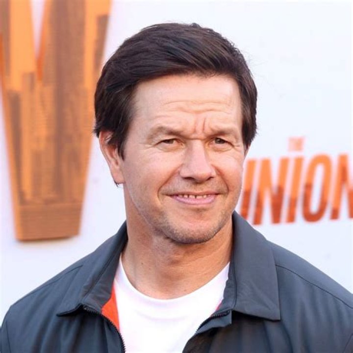 De Chiquito Mark wahlberg young, Mark wahlberg, Donnie wahlberg