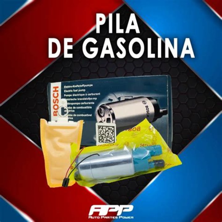 De despachador de gasolina a estrella de regional mexicano; as&iacute; es la