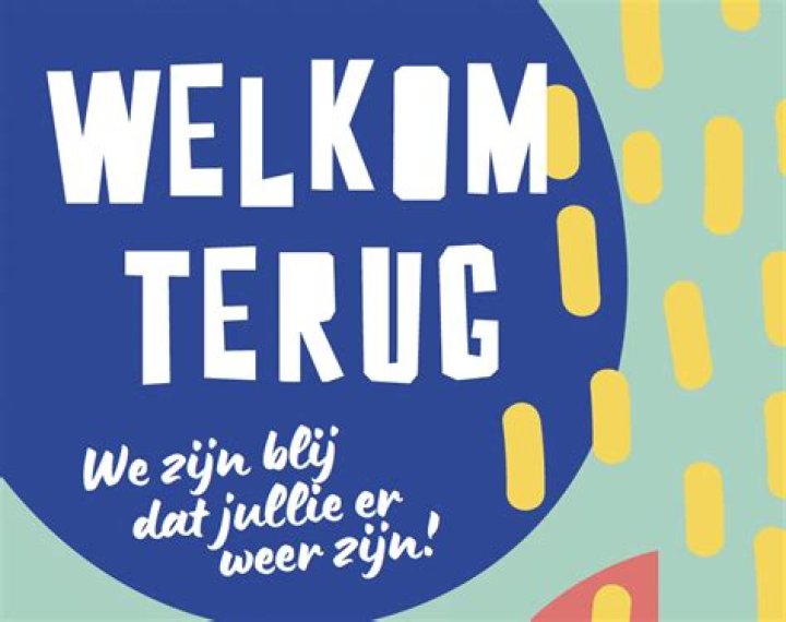 De Flippo&rsquo;s komen weer terug!