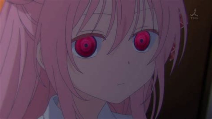 Dead Eyes