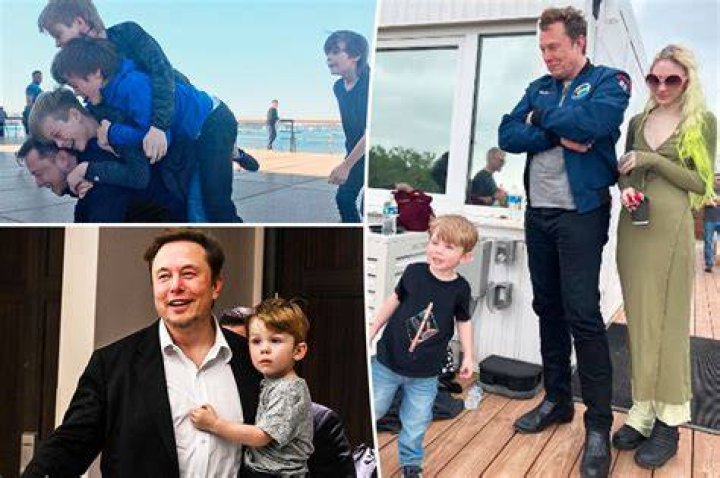 Dean Butler's Children And Their Inspiring Journey