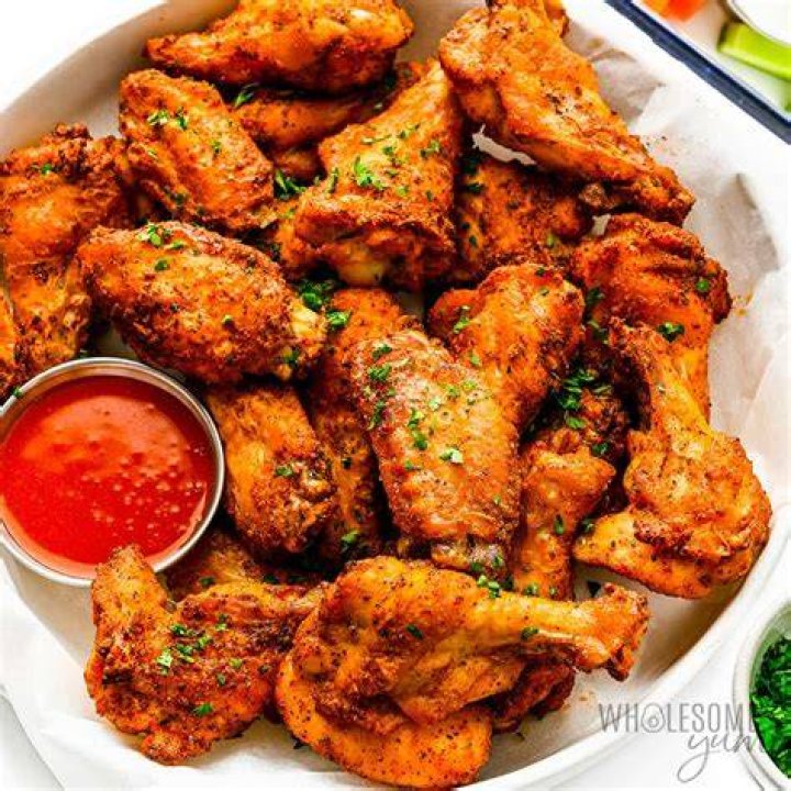 Deanna Bastianich You will be amazed to know about this famous