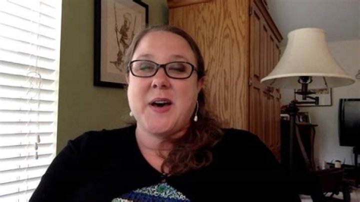 Deanna Tate Introduction YouTube