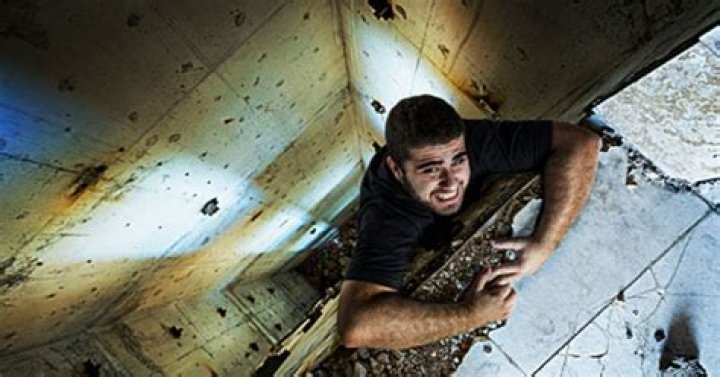 Death experts reveal the most GRUESOME ways to die &mdash; and they are