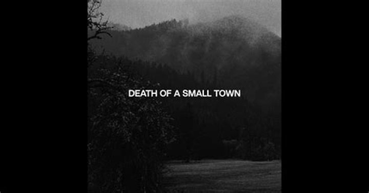 Death of a Small Town Teacher The unsolved case of Rachael DelTondo