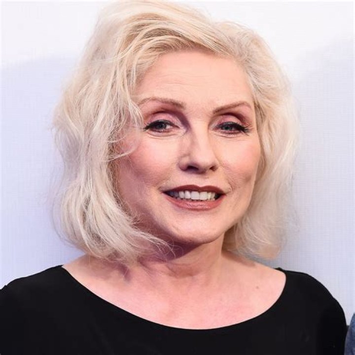 Debbie Harry Children Does Debbie Harry Have Kids? ABTC