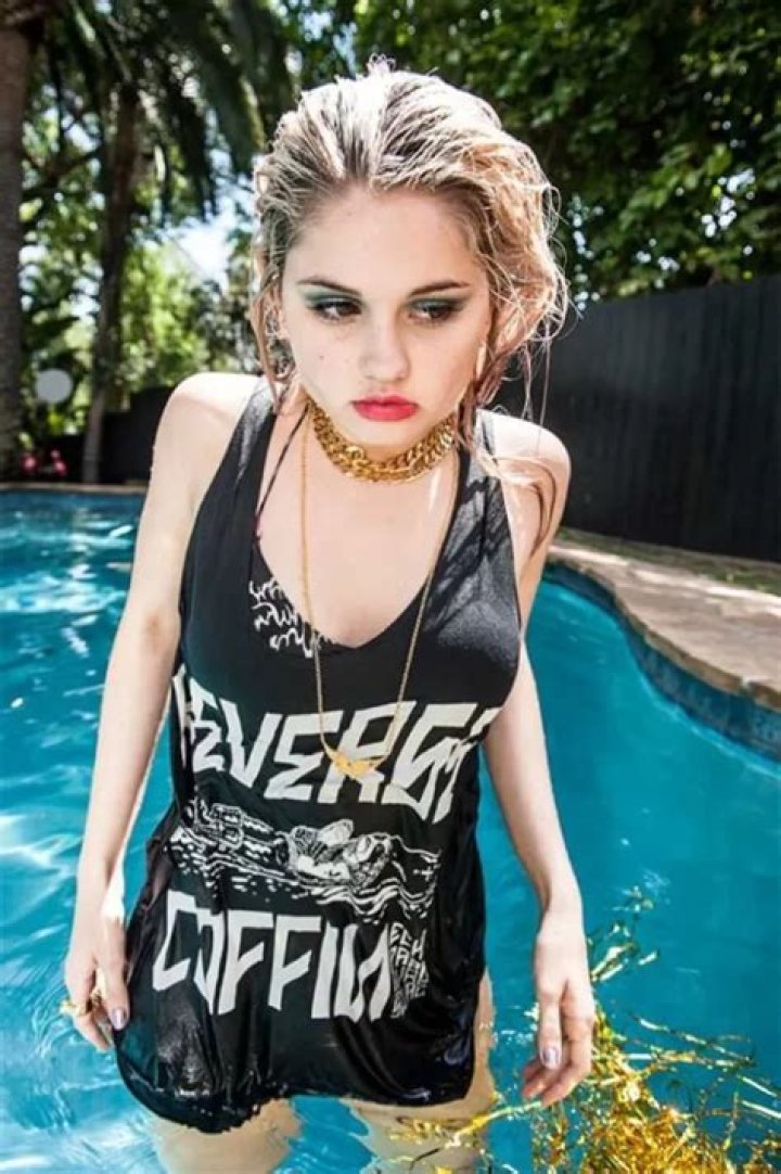 Debby Ryan Nudes Photo Hot 2756 Hot Sex Picture