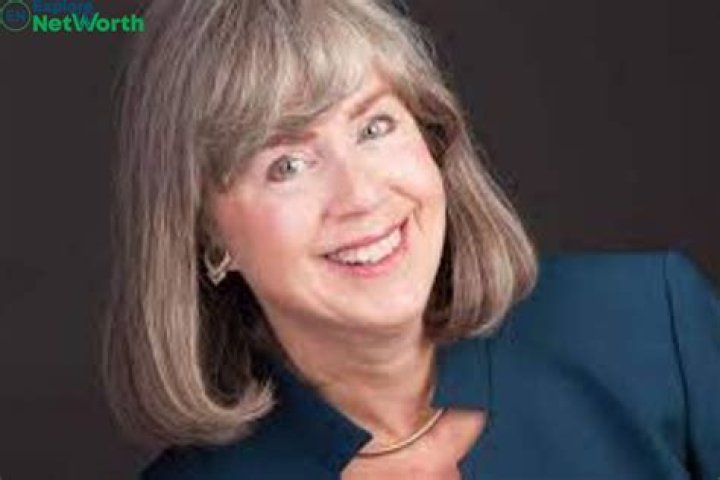 Deborah Elizabeth Sawyer net worth, age, wiki, husband, kids Kemi