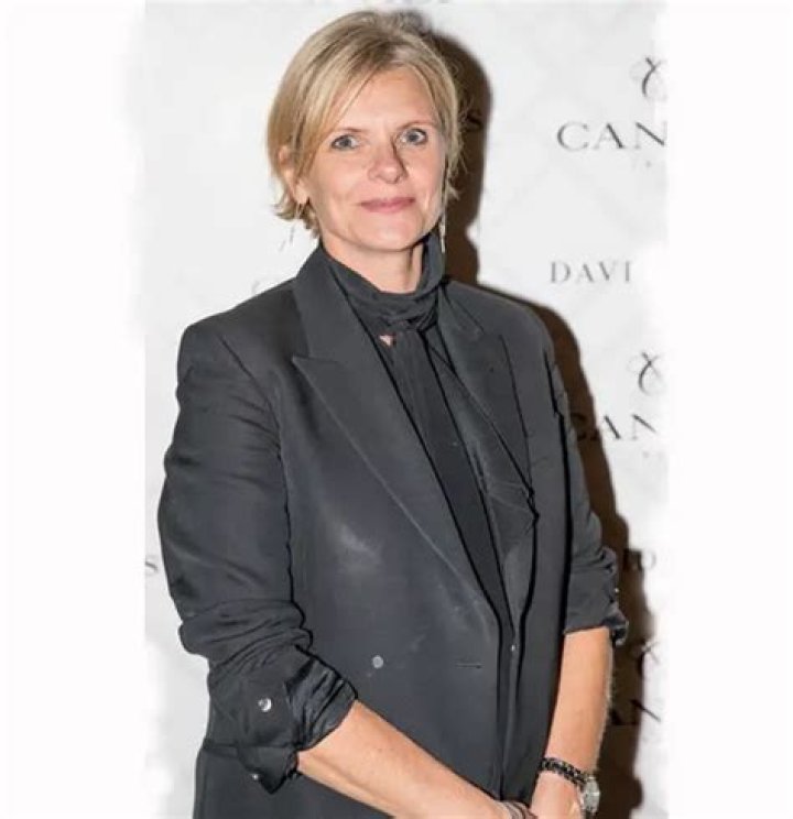 Deborah Foreman Married Status, Husband, Family, Net Worth