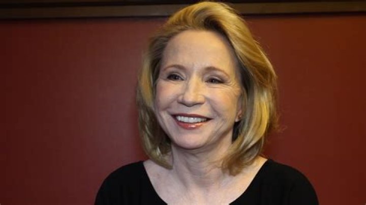 Debra Jo Rupp Alchetron, The Free Social Encyclopedia