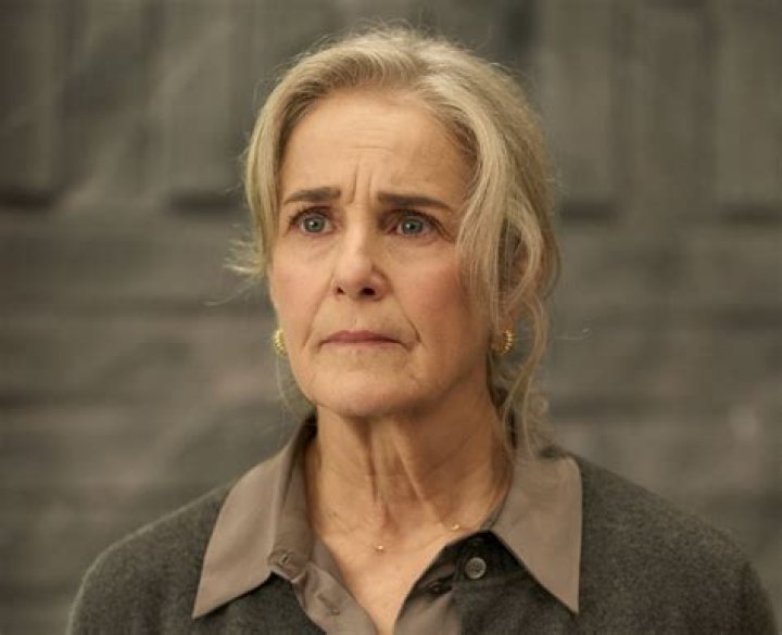 Debra Winger The Ranch Wiki Fandom