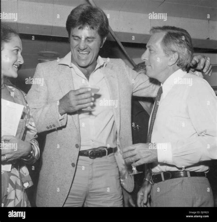 Dec. 6, 2010 DON MEREDITH WITH HIS WIFE Susan Schloss Lessons Dullea