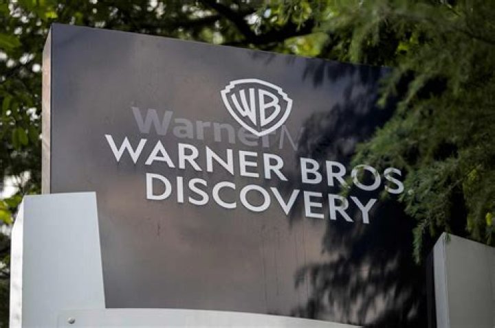 Dee Bradley Baker Warner Bros. Entertainment Wiki Fandom