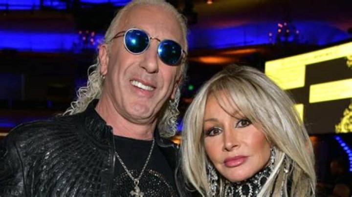 Dee Snider Alleges His Wife And Daughter Got COVID19 From A Trip To