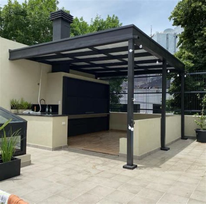 Deejay Neo Luis Recabarren Home Facebook