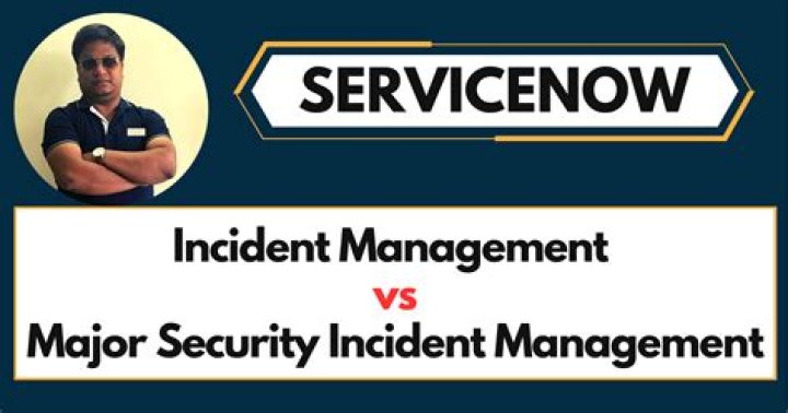 Deepak Nair Major Incident Manager Ericsson LinkedIn