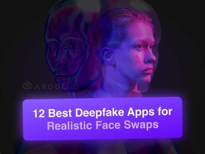 Deepfake vs Shallowfake Telo Blog