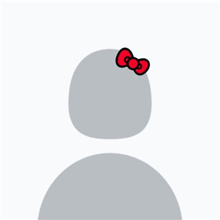 Default Pfp Tik Tok The Best 28 Pink Default Pfp With Hat Bodogwasuog