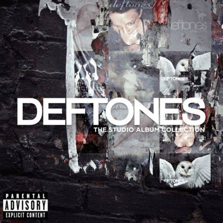 Deftones Diamond Eyes Lyrics Genius Lyrics