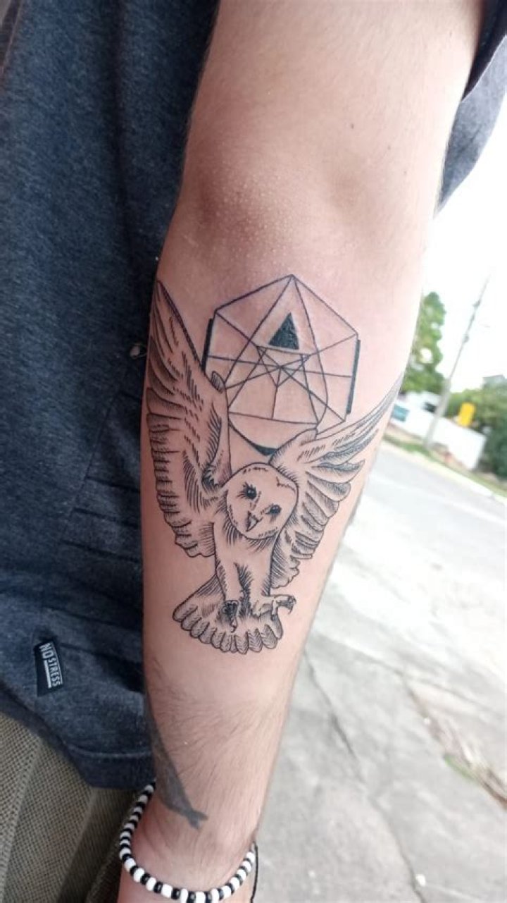 Deftones Diamond Eyes tattoo Eye tattoo, Tattoos, Diamond eyes