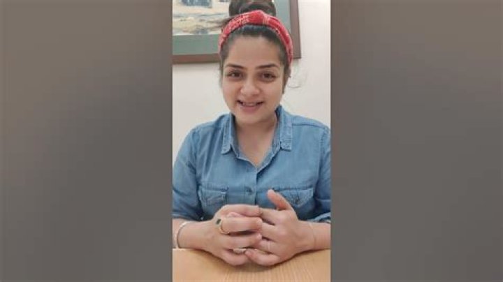 Deiksha Burman Introduction YouTube