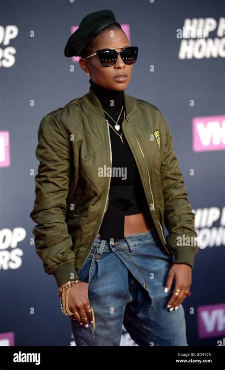 DeJ Loaf Child, Net Worth, Age, IG, Bio ABTC