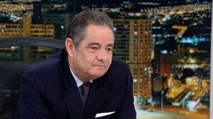 Dej&eacute;monos de Vargas Cap&iacute;tulos Canal RCN Descargar