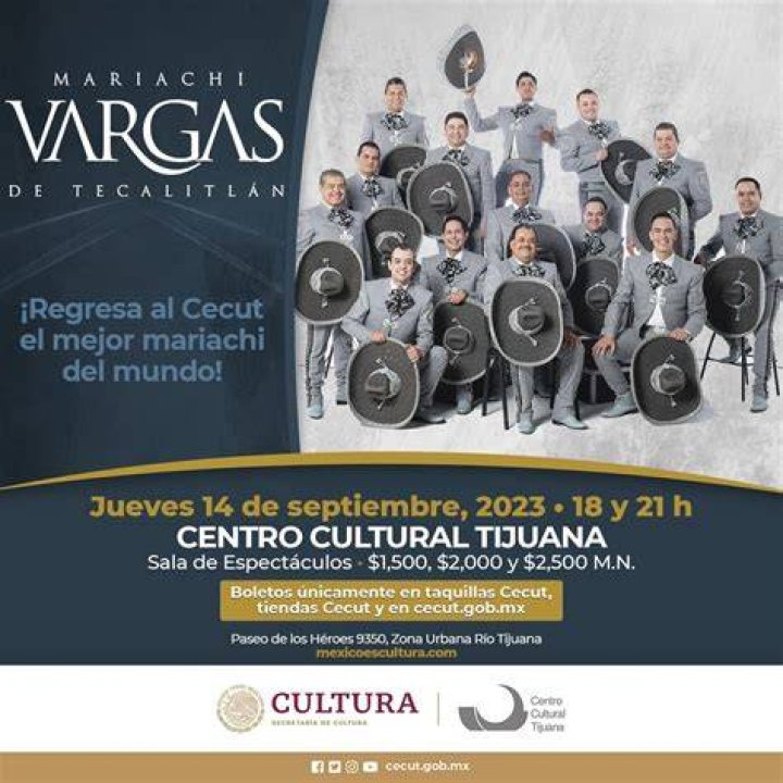 Dej&eacute;monos de Vargas Cap&iacute;tulos Completo Internovelas