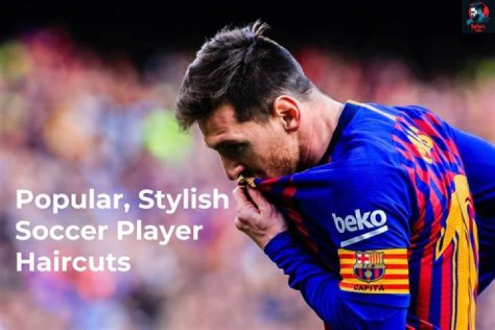 Dele Alli Soccer players haircuts, Best football players, Dele alli