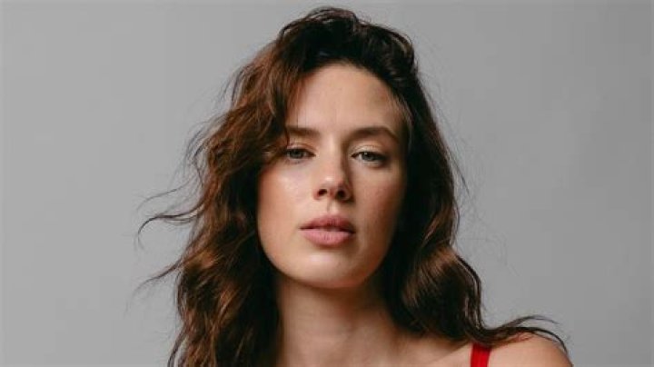Delfina Chaves