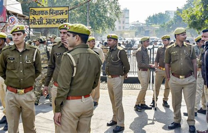 Delhi Police arrests woman who introduced Jacqueline to conman Sukesh