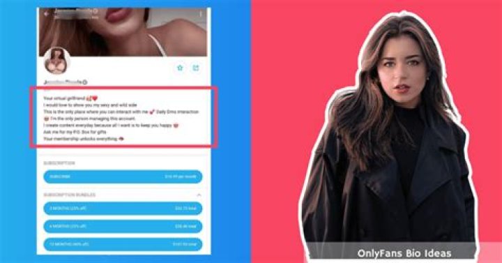 Delightfulhug &mdash; OnlyFans, Biography, Net Worth & More