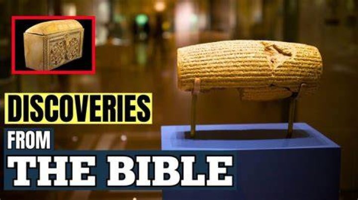 Delilahthe Facts About the Biblical Temptress HubPages