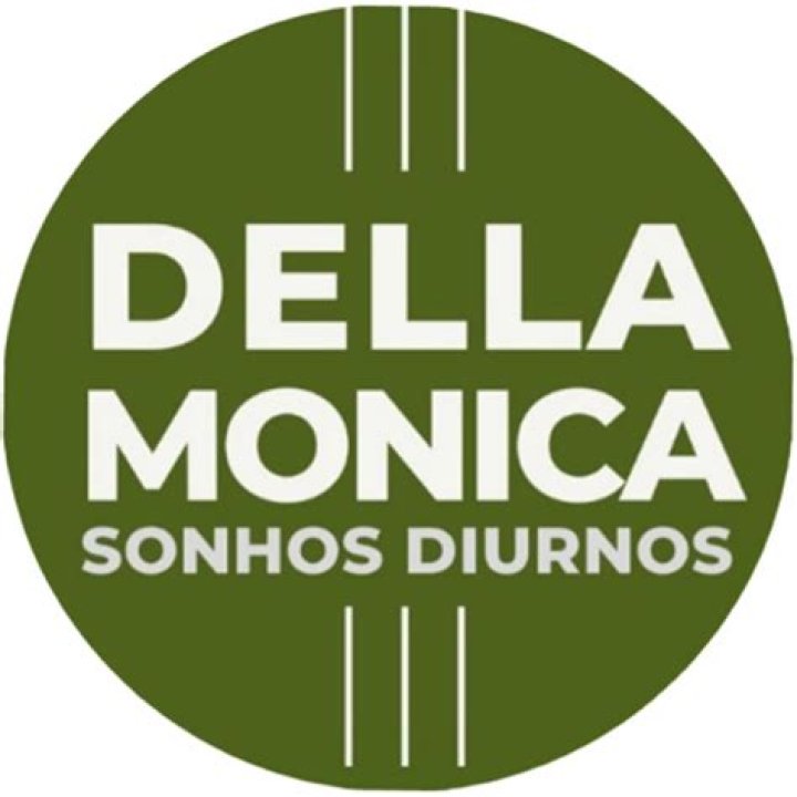 Della Monica! YouTube