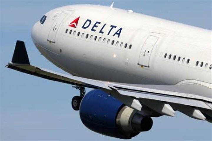 Delta Air Lines CEO rewards workers with free global travel HRD Australia